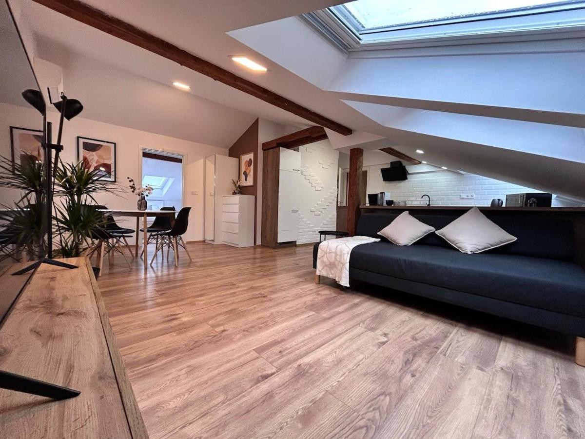 Apartamento Dormidare