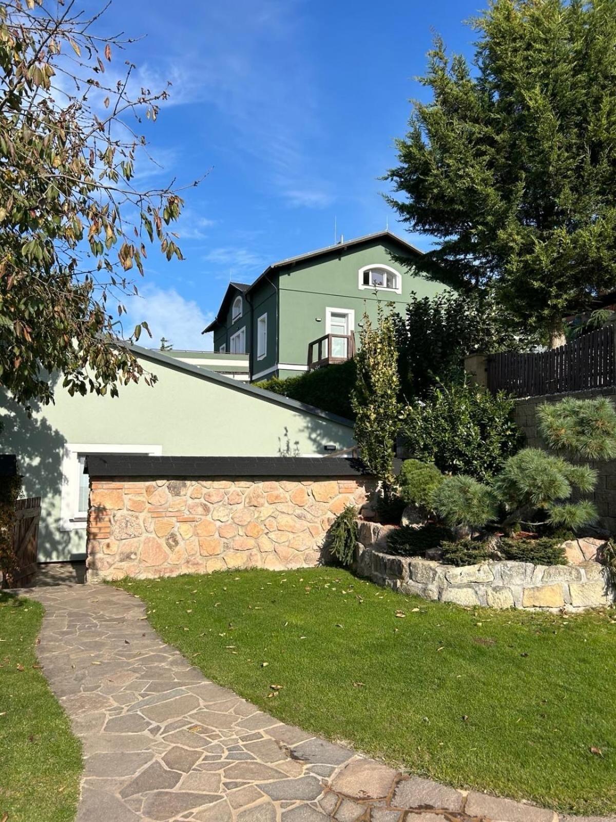 Apartamento Dormidare